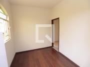 Apto, Diamante, 4 Quartos, 85 m2 Belo Horizonte