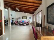 VENTA TERCER PISO DIAMANTE DOS