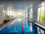 Apto disponível para locação ao lado da Marg Pinheiros,...