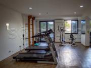 Apto disponÃvel para locaÃ§Ã£o no Bosque da SaÃºde,...