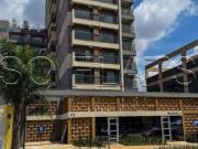 Apto disponÃvel para locaÃ§Ã£o no Residencial Helbor B...