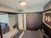 Apto disponÃvel para locaÃ§Ã£o totalmente mobiliado com...