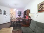 Apto disponível para locação no Palais Royal contendo...