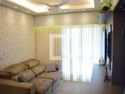 Apto, Distrito de Bonfim Paulista, 2 Quartos, 71 m2...