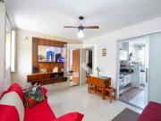 Apto, Dom Bosco, 2 Quartos, 52 m2 Belo Horizonte