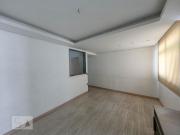 Apto, Dom Bosco, 3 Quartos, 100 m2 Belo Horizonte