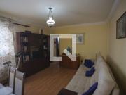 Apto, Dom Bosco, 3 Quartos, 110 m2 Belo Horizonte