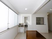 Apto, Dom Bosco, 3 Quartos, 70 m2 Belo Horizonte