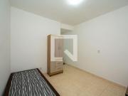 Apto, Dom Cabral, 1 Quarto, 12 m2 Belo Horizonte Apto, Dom Cabral, 1 Quarto, 12 m2 Belo Horizonte