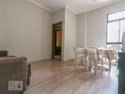 Apto, Dom Cabral, 3 Quartos, 76 m2 Belo Horizonte