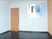 Apto, Dom Silvério, 2 Quartos, 42 m2 Belo Horizonte