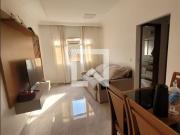 Apto, Dona Clara, 2 Quartos, 77 m2 Belo Horizonte