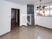 Apto, Dona Clara, 3 Quartos, 147 m2 Belo Horizonte