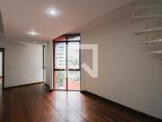 Apto, Dona Clara, 3 Quartos, 180 m2 Belo Horizonte