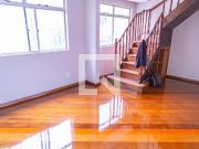 Apto, Dona Clara, 3 Quartos, 200 m2 Belo Horizonte