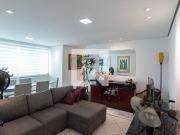 Apto, Dona Clara, 3 Quartos, 73 m2 Belo Horizonte