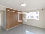 Apto, Dona Clara, 3 Quartos, 80 m2 Belo Horizonte