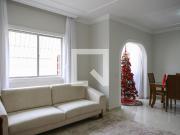 Apto, Dona Clara, 4 Quartos, 180 m2 Belo Horizonte