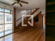 Apto, Dona Clara, 4 Quartos, 220 m2 Belo Horizonte