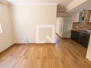 Apto, Dona Clara, 4 Quartos, 80 m2 Belo Horizonte