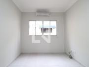 Apto, Dona Zulmira, 2 Quartos, 67 m2 Uberlândia