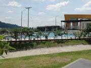 APTO DOSQUEBRADAS SECTOR FRAILES