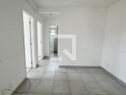 Apto, Dr. Laureano, 2 Quartos, 47 m2 Duque de Caxias