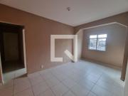 Apto, Dr. Laureano, 2 Quartos, 65 m2 Duque de Caxias