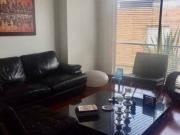 Apto Duplex 105m2 en Chico Navarra para Vender