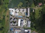 Apto Duplex 208,38m2 4 Suítes, Pé Direito Duplo, Sala...