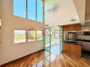 Apto duplex 60m² 2 dorms 2 vagas em Moema Pássaros Fora...