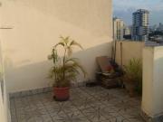 APTO DUPLEX A VENDA NO TATUAPÉ, REFORMADO, 140M², 03...