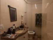 Apto duplex ao lado shopping recife em boa viagem