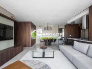 APTO DUPLEX BIGORRILHO! 03... APTO DUPLEX BIGORRILHO! 03...