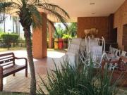 Apto Duplex com 2 dormitórios no Tatuapé