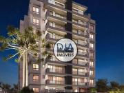 Apartamento Duplex com 3 dormitórios à venda, 157 m² por...