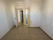 Apto Duplex com sacada Gourmet no TAUTAPÉ