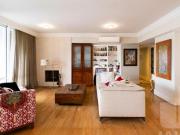 Apto Duplex com Varanda Gourmet!