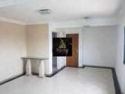 Apto Duplex Cond Ed San José Palace, 3 dorm, sacada, 1...