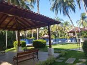 Apto Duplex conjunto cerrado cerca al mar Bello...