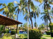 Apto Duplex conjunto cerrado cerca al mar Bello...