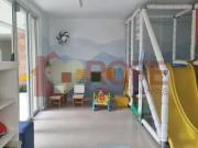 Apto duplex de 102 metros para locação no Practical Life...