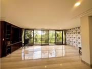 Apto Dúplex disponible en Venta y Renta Poblado sector...