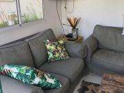 Apto duplex em uma ótima localização no Butantã, com 03...