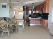 APTO DUPLEX EN EL C.R. VILLAS SOL SUITES LECHERIA AL02...