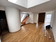 APTO DUPLEX EN VENTA