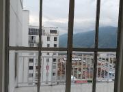 APTO DUPLEX EN VENTA CONJUNTO SANTA ISABEL, PIEDECUESTA