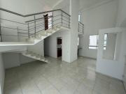 APTO DUPLEX EN VENTA CONJUNTO SANTA ISABEL, SAN...