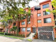 APTO DUPLEX EN VENTA EN EDIFICIO SUR DE CALI EN EL INGENIO