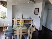 APARTAMENTO DUPLEX LA FLORIDA DE 257 M2, 5 HAB, 3...